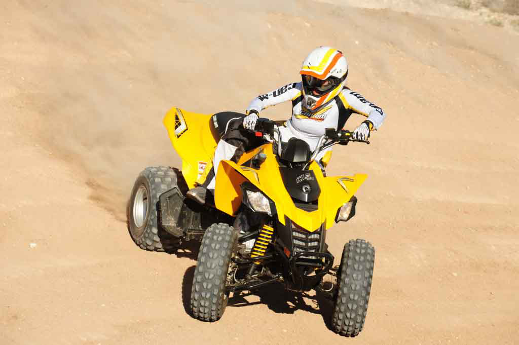 BRP DS 250 2019 продажа в Москве - Купить БРП ДС 250 2018 в наличии ...