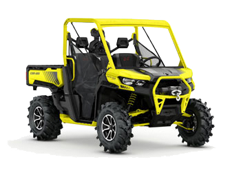 Can-Am