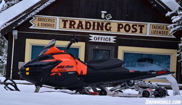 Tundra xtreme. Наклейки на снегоход Ski-Doo Tundra extreme. BRP Ski-Doo Tundra extreme. Снегоход скидо тундра экстрим. Ski Doo Tundra Extrim 600 ETEC 2014.