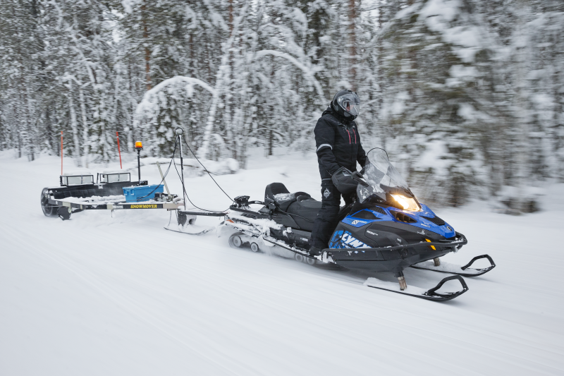 Купить снегоход ети. Снегоход Lynx 69 Yeti 600 Ace. Lynx 59 Yeti 600 Ace. BRP Lynx 69 Yeti 900 Ace. BRP Lynx 69 Yeti 900.