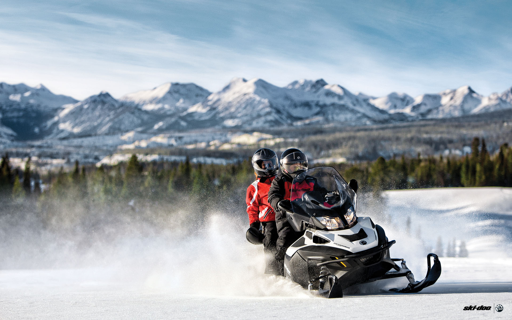 Ski doo expedition 1200. BRP Expedition 1200. Снегоход BRP 1200 Expedition. BRP Ski-Doo Expedition se 1200.