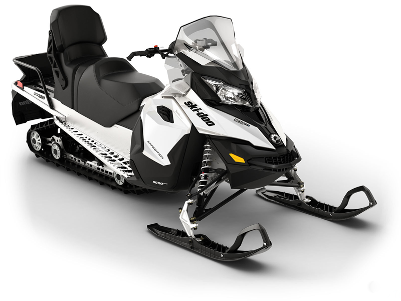 BRP Ski-Doo Expedition 900. Ski Doo Expedition 600. Ski Doo Expedition 900 Ace. Снегоход Ski Doo Expedition 600. Ski doo 600 e tec