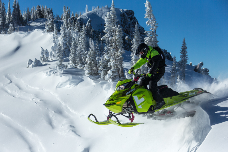 Ski doo freeride. BRP Freeride 800. Ski Doo снегоход Freeride. BRP Ski-Doo Freeride. Ski Doo Freeride 800.