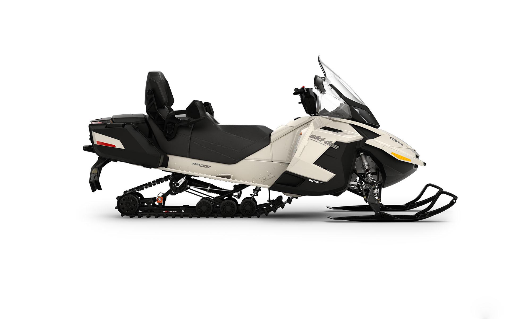 Brp grand touring. Ski Doo Grand Touring se 1200. Снегоход BRP Grand Touring 1200. BRP Ski-Doo Grand Touring 1200 4-Tec. Ski Doo Grand Touring 700.