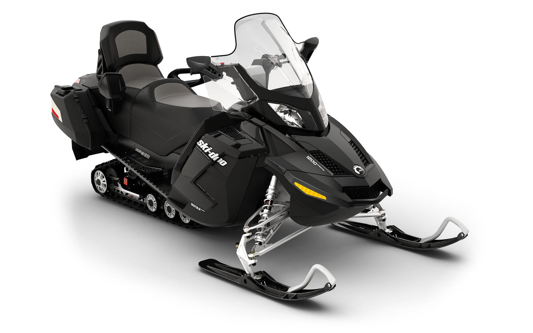 Brp grand touring. BRP Ski-Doo Grand Touring se 1200 4-Tec. Ski Doo Grand Touring 600. Rotax 600 ho e-Tec. Снегоход BRP Grand Touring Ski-Doo Grand Touring 600 Sport 600.