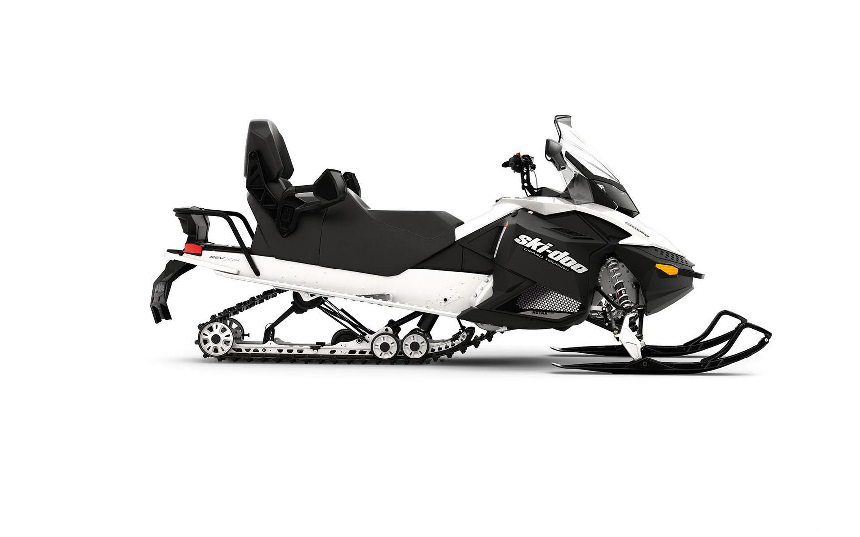 Brp grand touring. Grand Touring Sport 600 Ace. BRP Grand Touring 600 Ace. Ski Doo Grand Touring 550. Снегоход Ski Doo Grand Touring.