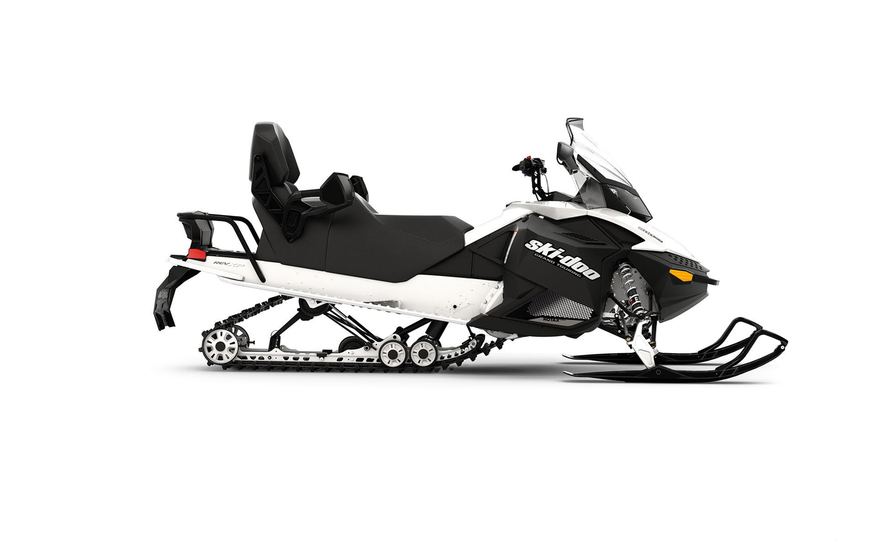 Grand Touring Sport 600 Ace. BRP Grand Touring 600 Ace. Ski Doo Grand Touring 550. Снегоход Ski Doo Grand Touring. Brp grand touring