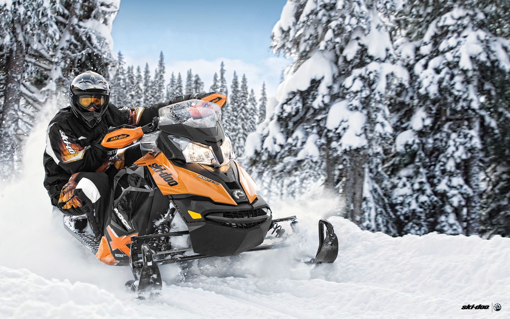 Snowmobile ru снегоходный. BRP MXZ 800. БРП MXZ 600. BRP 600 E-Tec. BRP Expedition 1200.