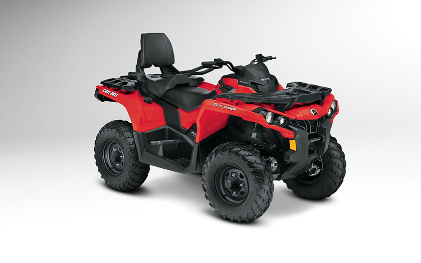 Квадроцикл outlander 650. BRP 650 Max XT. Квадроцикл БРП Аутлендер 650. Квадроцикл BRP can-am Outlander 650. Квадроцикл BRP can-am Outlander Max XT 650.