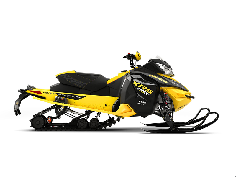 Brp ski doo tec. БРП MXZ 600. Снегоход Ski-Doo MX-Z X 800 R. Ski Doo MXZ XRS 800. Снегоход БРП 600.