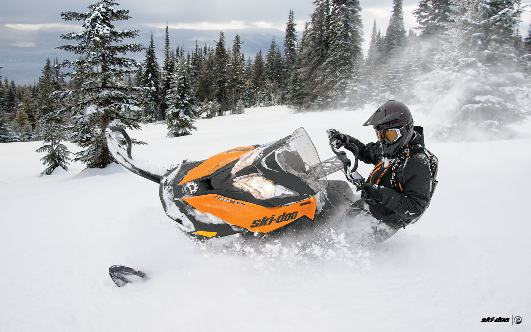 BRP Summit 800. Снегоход БРП саммит 800. Снегоход BRP Ski-Doo Summit. BRP Ski-Doo Summit 800. Ski doo 600 e tec