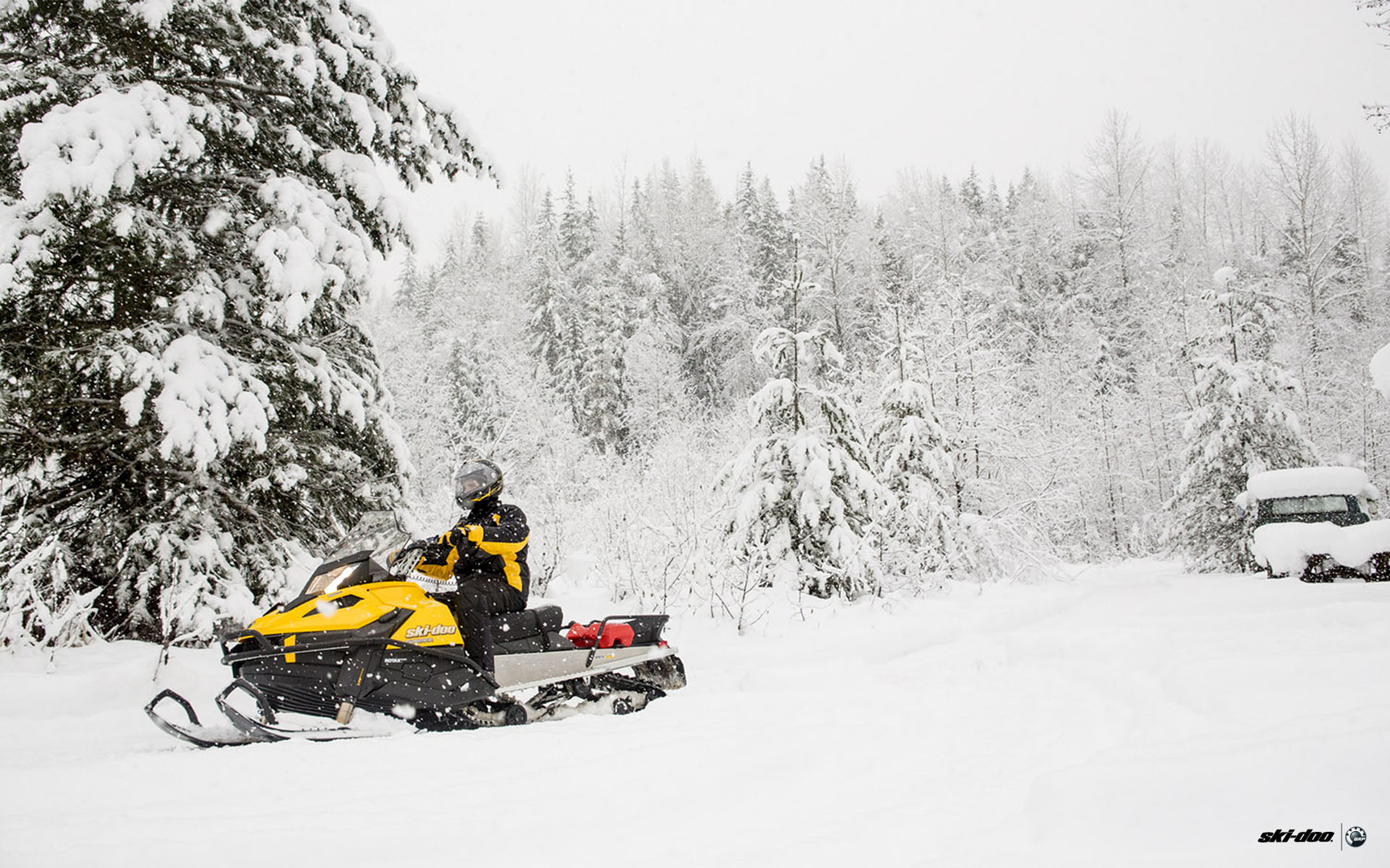 Тундра лт. Ski-Doo Tundra lt 600 Ace. BRP Tundra 600 Ace. Tundra 550f 2013. Снегоход Tundra lt 550f.