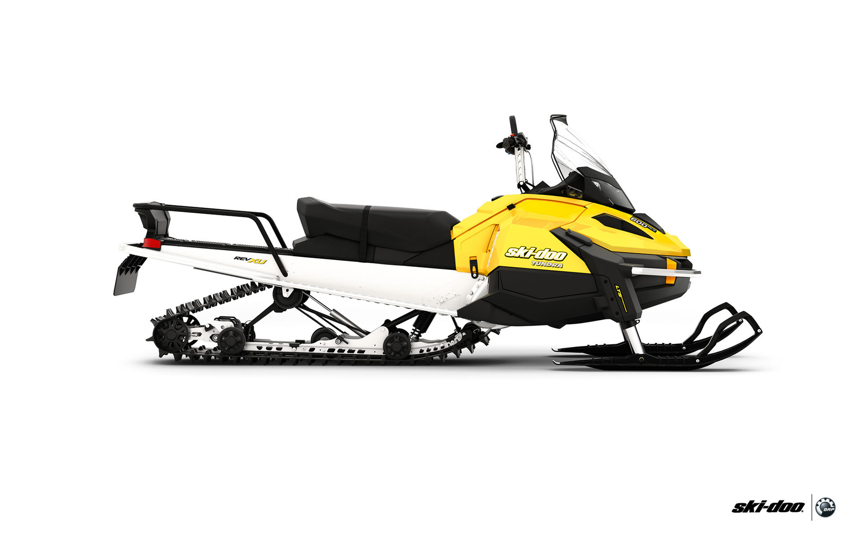 Снегоход Tundra Ski Doo 550. Ski Doo Tundra lt 550. Снегоход Ski-Doo Tundra lt 550f. Снегоход BRP 550 тундра.