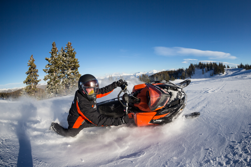 Tundra xtreme. Ski Doo Tundra 250. Tundra Xtreme 600 e-Tec. БРП g6 снегоход. Ski Doo Tundra Bombardier 300.