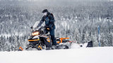 Для галереи 69 RANGER 900 ACE: