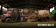Defender MAX 800R DPS_10