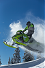 FREERIDE 137 800R E-TEC_7