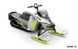 FREERIDE 146 800R E-TEC_gallery_0