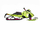 FREERIDE 146 800R E-TEC_gallery_1