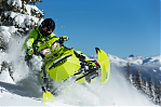 FREERIDE 146 800R E-TEC_gallery_3