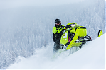 FREERIDE 146 800R E-TEC_gallery_6