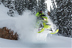 FREERIDE 146 800R E-TEC_gallery_7