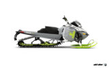 FREERIDE 154 800R E-TEC_gallery_0