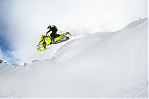 FREERIDE 154 800R E-TEC_gallery_3