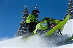 FREERIDE 154 800R E-TEC_gallery_4