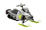 FREERIDE 800 E-TEC 137_gallery_0