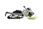 FREERIDE 800 E-TEC 137_gallery_1