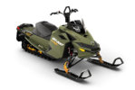 FREERIDE 800 E-TEC 137_gallery_2