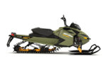 FREERIDE 800 E-TEC 137_gallery_3