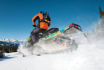 FREERIDE 800 E-TEC 137_gallery_5