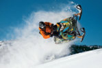 FREERIDE 800 E-TEC 137_gallery_7