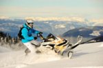 FREERIDE 800 E-TEC 137_gallery_8