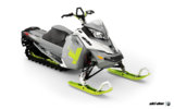 FREERIDE 800 E-TEC 146_gallery_2