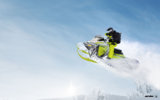 FREERIDE 800 E-TEC 146_gallery_3