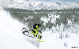 FREERIDE 800 E-TEC 146_gallery_4