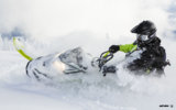 FREERIDE 800 E-TEC 146_gallery_6