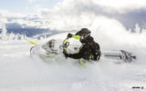 FREERIDE 800 E-TEC 146_gallery_7