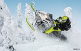 FREERIDE 800 E-TEC 154_gallery_7