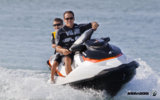 GTI 4-TEC 130_gallery_5