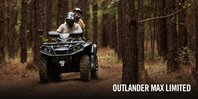 Outlander MAX 1000R LTD_20