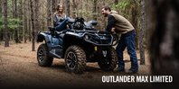 Outlander MAX 1000R Limited_10