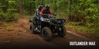 Outlander MAX 1000R XT-P_10