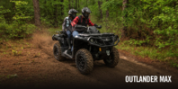 Outlander MAX 1000R XT-P_10