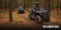 Outlander MAX 1000R XT-P_20