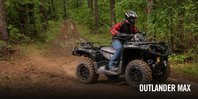 Outlander MAX 1000R XT-P_30