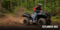 Outlander MAX 1000R XT-P_30